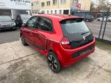Renault Twingo Limited Klima*Sitzheizung*Tempomat*PDC - Renault Twingo in Frankfurt (Main)