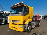 Renault Premium 420 Hub reduction Manual Gearbox - Offers