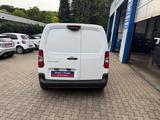 Peugeot Partner Premium L1 Navi Kamera - Peugeot Partner in Bochum