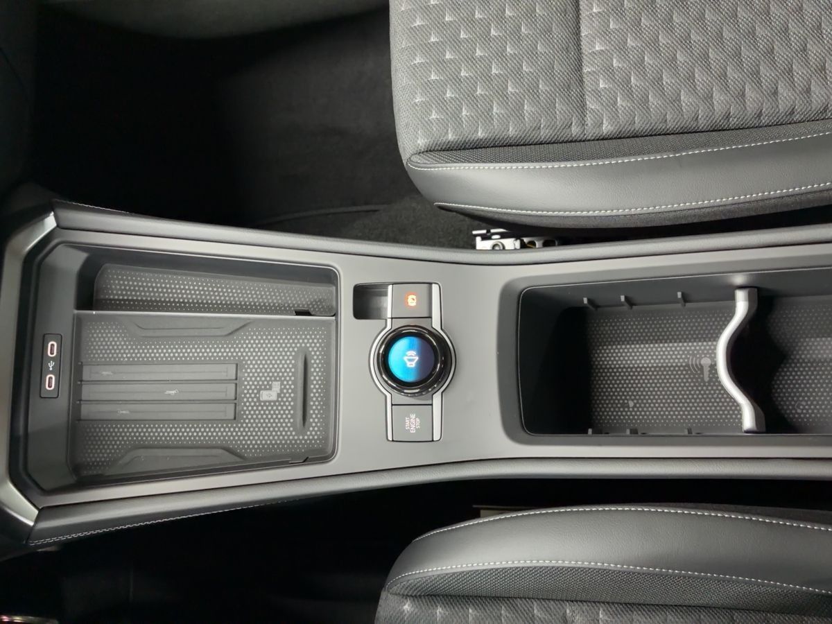 Volkswagen T-Roc - Bild 15