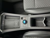 Volkswagen T-Roc - Vorschau Bild 15