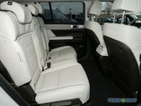 Hyundai SANTA FE - Vorschau Bild 5