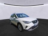 Seat Arona FR