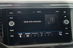 VW T-Roc 1.5 TSI Sport | Navi | App | ACC | AHK VW T-Roc 1.5 TSI Sport | Navi | App | ACC | AHK