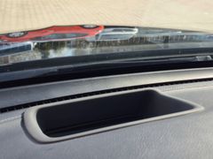 Fahrzeugabbildung GLC 63 AMG S 4Matic+