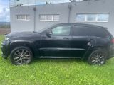Jeep Grand Cherokee 3.0l V6  184kW S Auto... - Jeep Grand Cherokee: 6.1