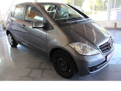 Fahrzeugabbildung Mercedes-Benz A 180 CDI 5-türig,HU und AU fällig