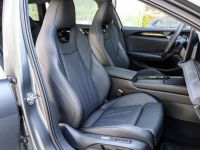 Volkswagen Passat Variant - Vorschau Bild 7