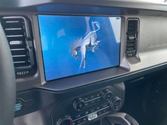 Bronco Outer Banks Final Edit Eco Boost V6 AWD – Bild 26