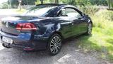 Volkswagen Eos 1.4 TSI  1A Zustand  Top gepflegt - Volkswagen Eos: Privatanbieter