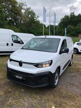 Citroën Berlingo Kasten L2H1 - Citroën Berlingo Neuwagen
