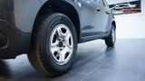 Dacia Duster II Comfort*KAM*SHZ*Freisprecher*Tempomat - Dacia Duster: Comfort