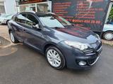 Renault Megane III Grandtour BOSE Edition-1,2/EURO5/85KW - Renault Megane: 5.2