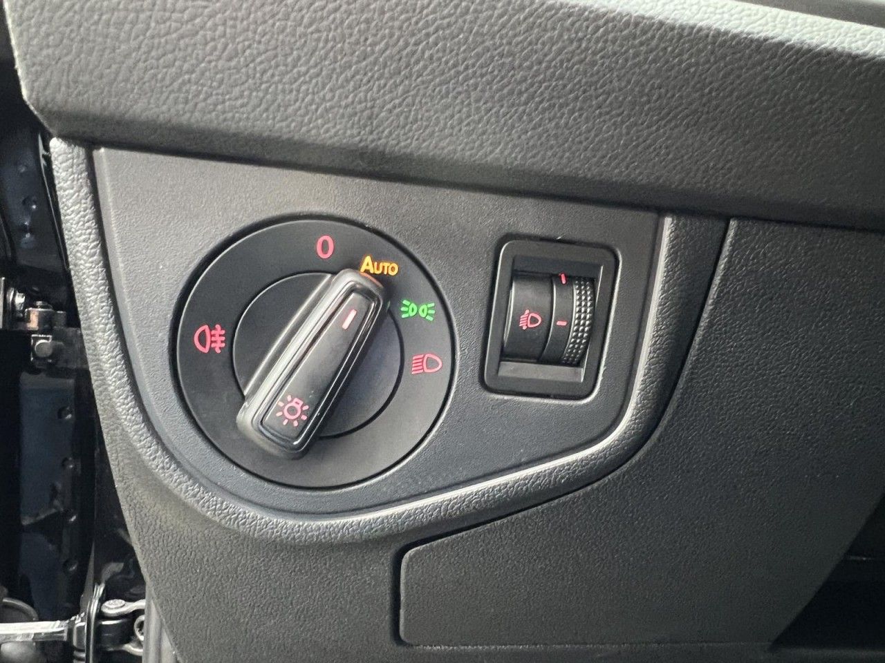 Volkswagen Polo - Bild 15