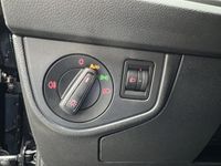 Volkswagen Polo - Vorschau Bild 15