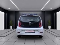 Volkswagen e-up! - Vorschau Bild 3