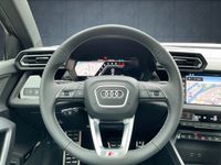 Audi A3 - Vorschau Bild 11