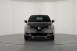 Renault CAPTUR 1.2 TCE AUT.HELLY HANSEN+1.HAND+TÜV 03/28 - Renault aus 2015