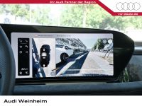 Audi A6 e-tron - Vorschau Bild 15