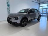Citroën C4 1.2 PureTech 130 Plus 96 kW (131 PS) Klima... - Citroën C4: Plus