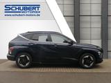 Hyundai KONA SX2 Elektro Trend 48kWh Navi LED Apple CarP - Hyundai KONA in Magdeburg