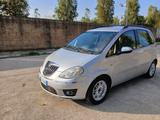 Lancia MUSA 1.3 Mjt 95 CV 5th Avenue anno 2011 - Lancia MUSA: 1.3
