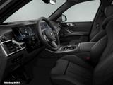 BMW X5 M60i xDrive 22"LM|SkyLounge|Massage|B&W - BMW X5 M60 Gebrauchtwagen