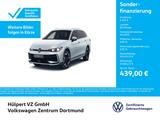 Volkswagen Passat Variant 2.0 R-LINE 4X4 NEUESMODELL AHK 18