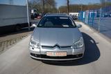 Citroën C5 Break Exclusive ** Finanzierung mit Anzahlung - Citroën C5 in Duisburg