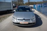 Citroën C5 Break Exclusive ** Finanzierung mit Anzahlung - Citroën C5 aus 2005: Exclusive