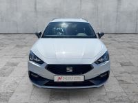 Seat Leon - Vorschau Bild 3