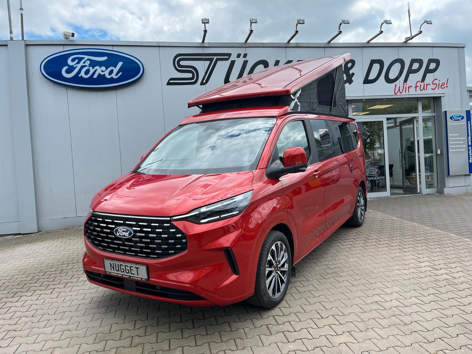 Ford 0 99 Finanzierung