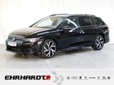 Volkswagen Golf VIII Variant 2.0 TDI DSG R-Line PANO*IQ*NAV
