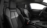 Audi A3 - Vorschau Bild 5