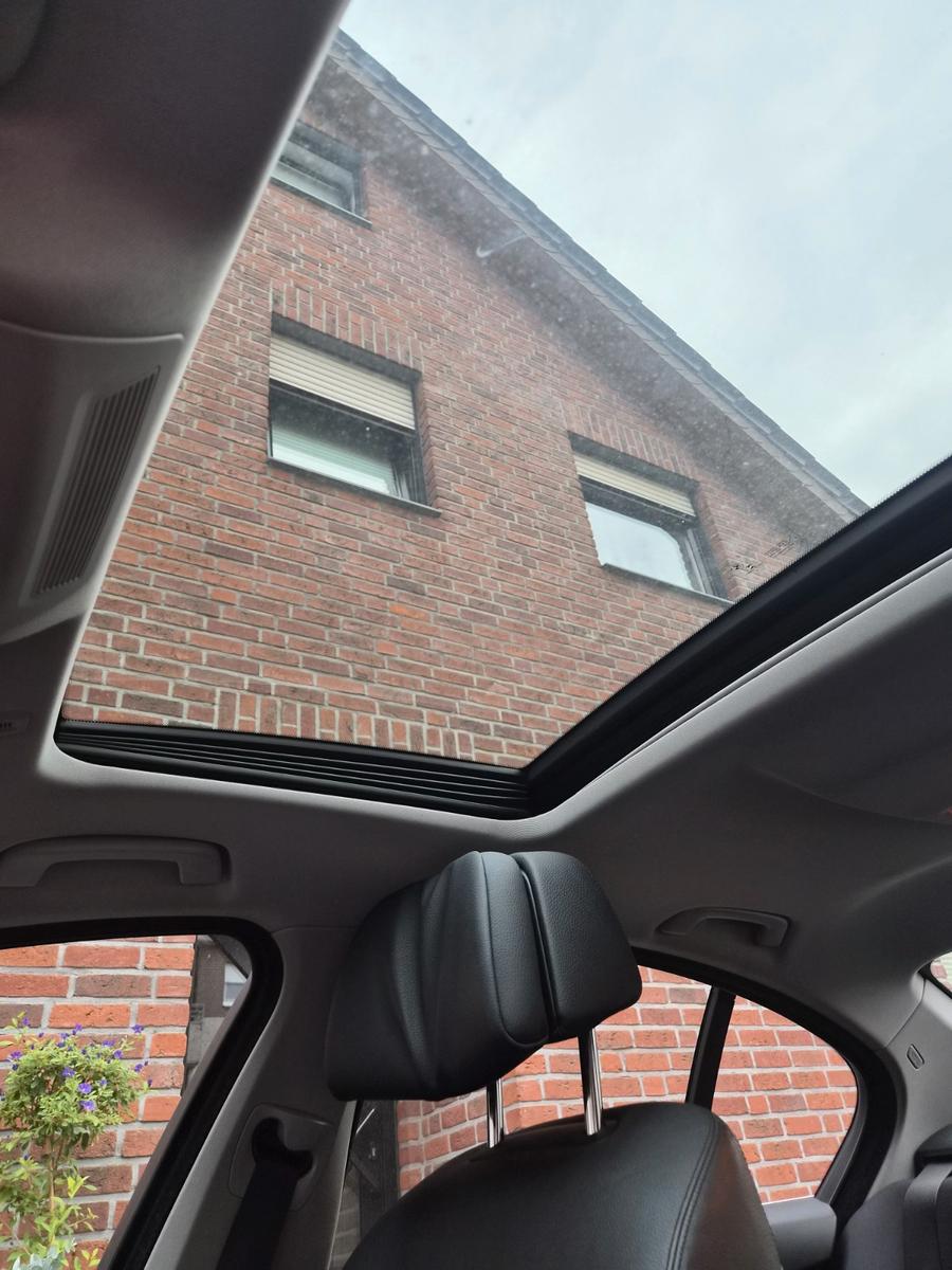 BMW 530d A -