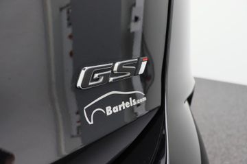 Fahrzeugabbildung Opel Insignia B 2.0 Sports Tourer GSi 4x4