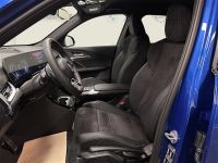 BMW X1 - Vorschau Bild 10