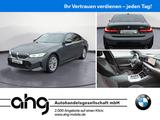 BMW 320d M-Sport Paket *Navi*Rückfahrkamera*LED*SHZ* - BMW 320 Jahreswagen: 320d