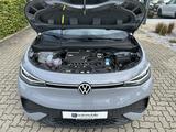 Volkswagen ID.5 Pro Performance 150 kW*NAVI*LED*PDC*ACC* - Volkswagen ID.5 aus 2023