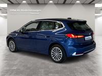 BMW 225e xDrive Active Tourer LiveCockpitProf LED