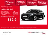Audi A1 - Vorschau Bild 1