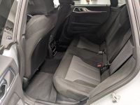 BMW 420 Gran Coupé - Vorschau Bild 15