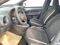 Toyota Aygo (X) - Vorschau Bild 17
