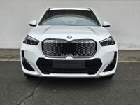 BMW iX1 - Vorschau Bild 5