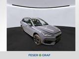 Cupra Leon Sportstourer VZ 1.4 e-HYBRID LED/Kamera/Sit
