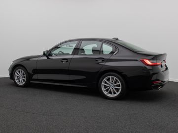 BMW 318 - 10