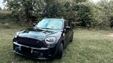 MINI Countryman SE (Cooper) - MINI Countryman Serie Kombi Gebrauchtwagen