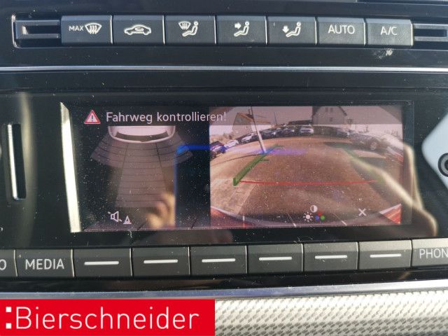 Volkswagen e-up! - Bild 17