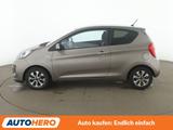 Kia Picanto 1.2 Dream Team*SHZ*ALU*KLIMA*GARANTIE* - Kia Picanto: Kleinwagen