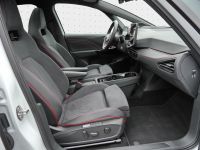 Volkswagen ID.3 - Vorschau Bild 4